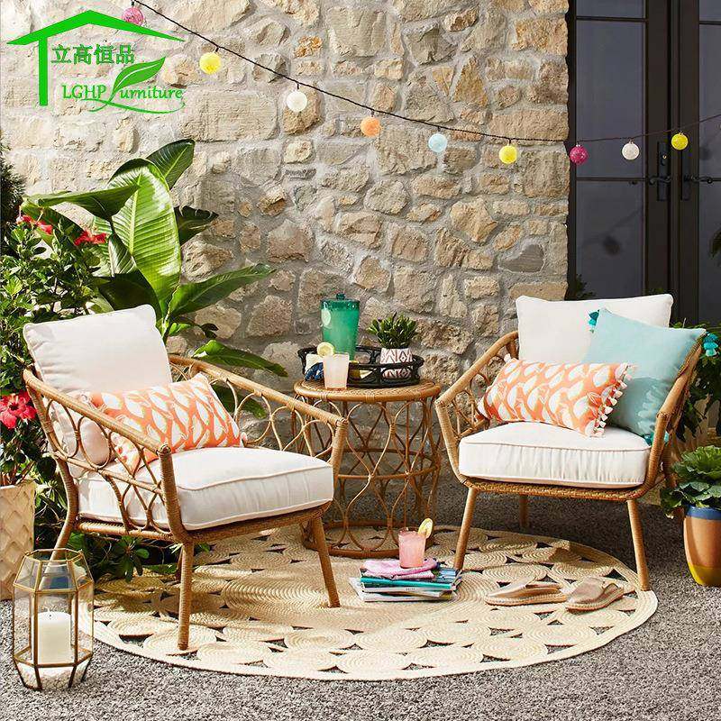 高品户外编藤椅藤制桌椅阳台休闲藤椅单人沙发设计师躺椅桌椅组合,3C数码配件,其它配件,淘宝优惠券,粉丝福利购,淘宝优惠卷