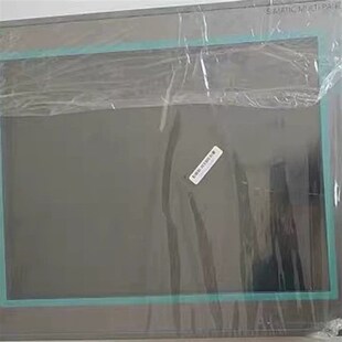 644 6AV6644 6AV6 2AX0 0AB01