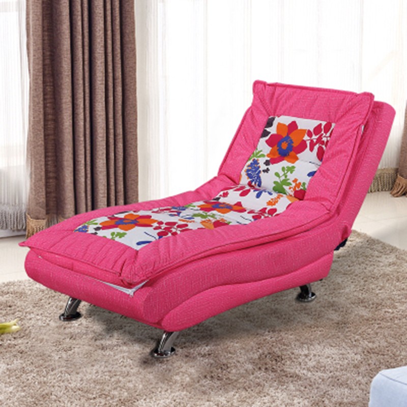 放松躺椅心理咨询室放松椅放松休闲沙发贵妃躺椅可拆洗