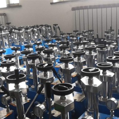 小型手动粉末压片机YP-12/15/24/30/40吨 红外压片机实验室模具