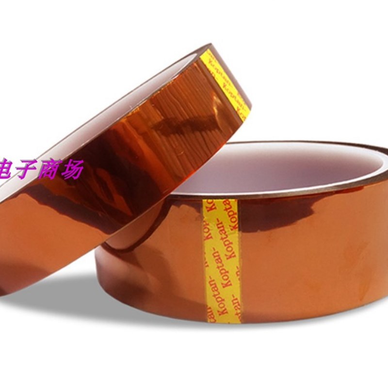 手摇绕线机自动计数 手摇机/手动绕线机 电子变压器绕线