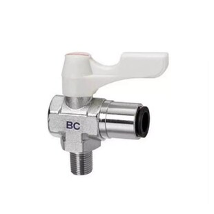 BBPCL81 BBPCL82 BBPCL102 BL小型球阀BBPTL11F 22F