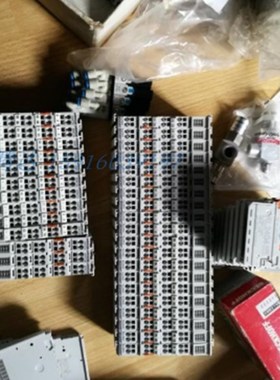 豪迈 4086050463 KL2408 4086050352 KL9010 4086050462 KL1408