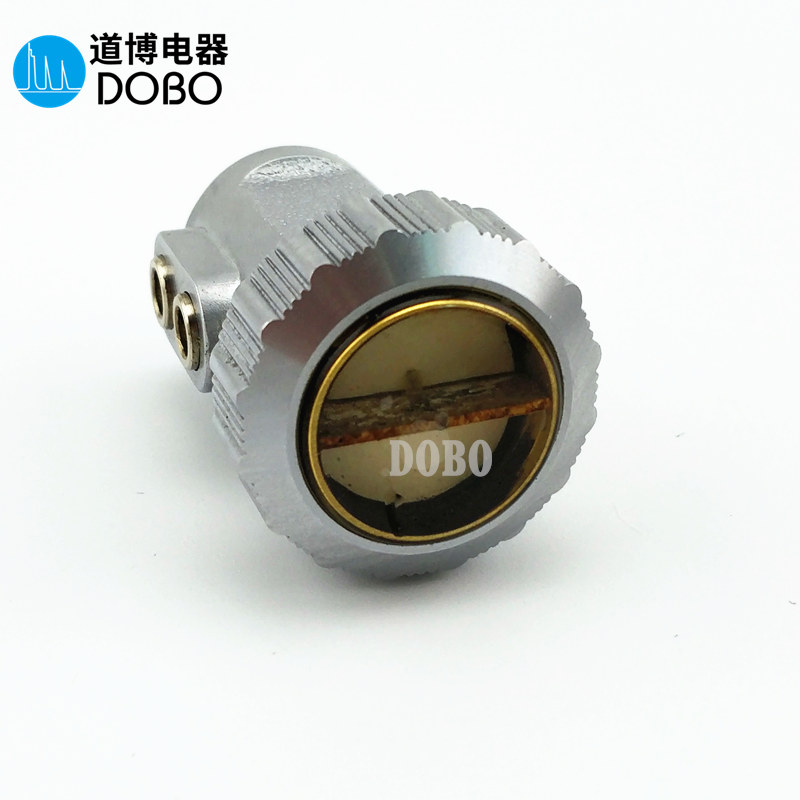 超音波探伤仪晶软膜直监视器软保护膜监视器粗糙表面无失真检测UT