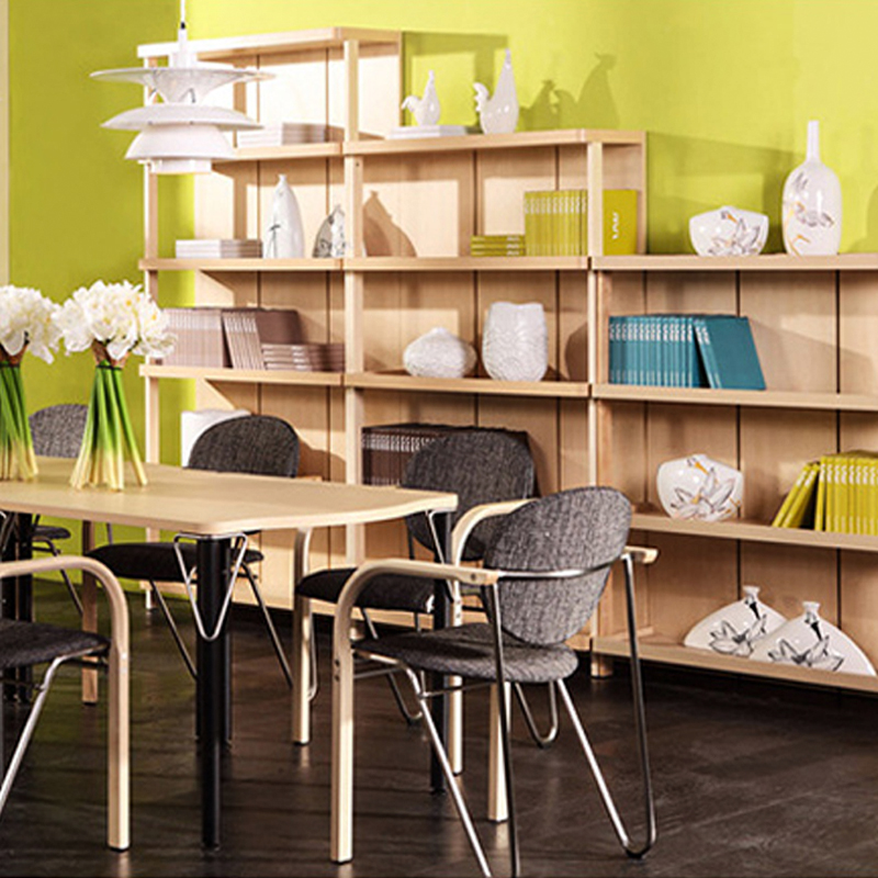 政祥板材多层板实木柳桉芯三夹板E0级环保mm夹芯板三合板胶合板