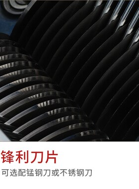 速发手摇切肉机商用家用新品切肉片切丝切丁机切肉片机手动切丁粒