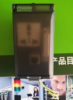 穆尔4000-68713-8010001 8020001 8030001 8040001 8050001面板插