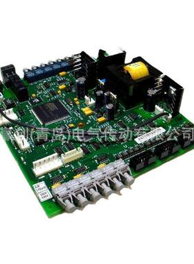 VACON伟肯变频器备件ASIC板60S00451驱动板60S00487