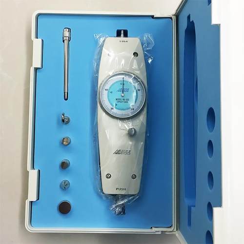 厂商供应销售NK型指针推拉力计ZP型数显拉力计拉力测试仪