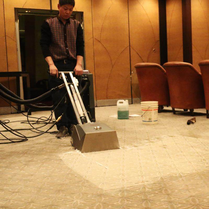 GM-3/5摆刷式地毯清洗机重污染的地毯焕然一新真空抽吸三合一,清洗/食品/商业设备,其他食品加工设备,淘宝优惠券,粉丝福利购,淘宝优惠卷