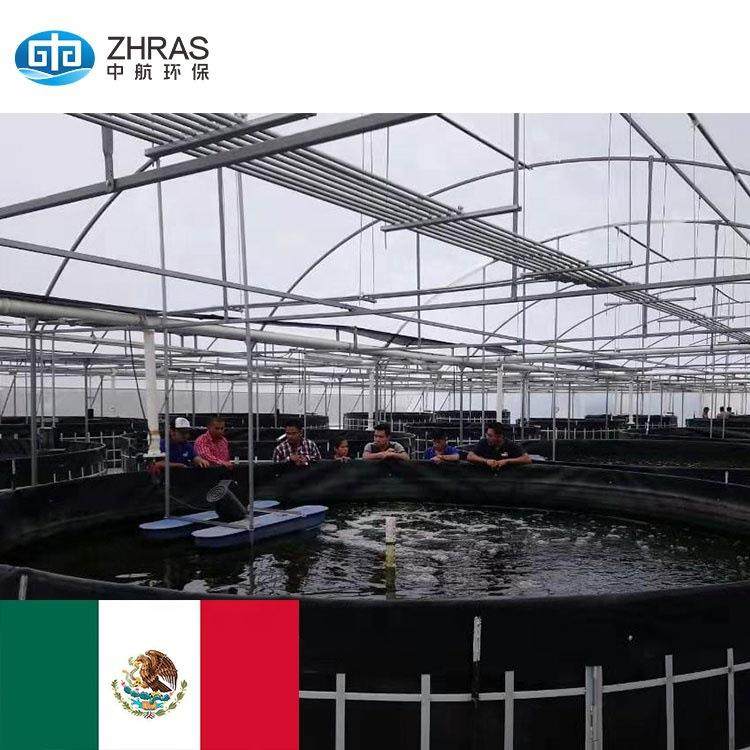 水族渔业水产设备全套循环水养殖系统高产量室内养殖鲶鱼设备,五金/工具,其他机械五金,淘宝优惠券,粉丝福利购,淘宝优惠卷