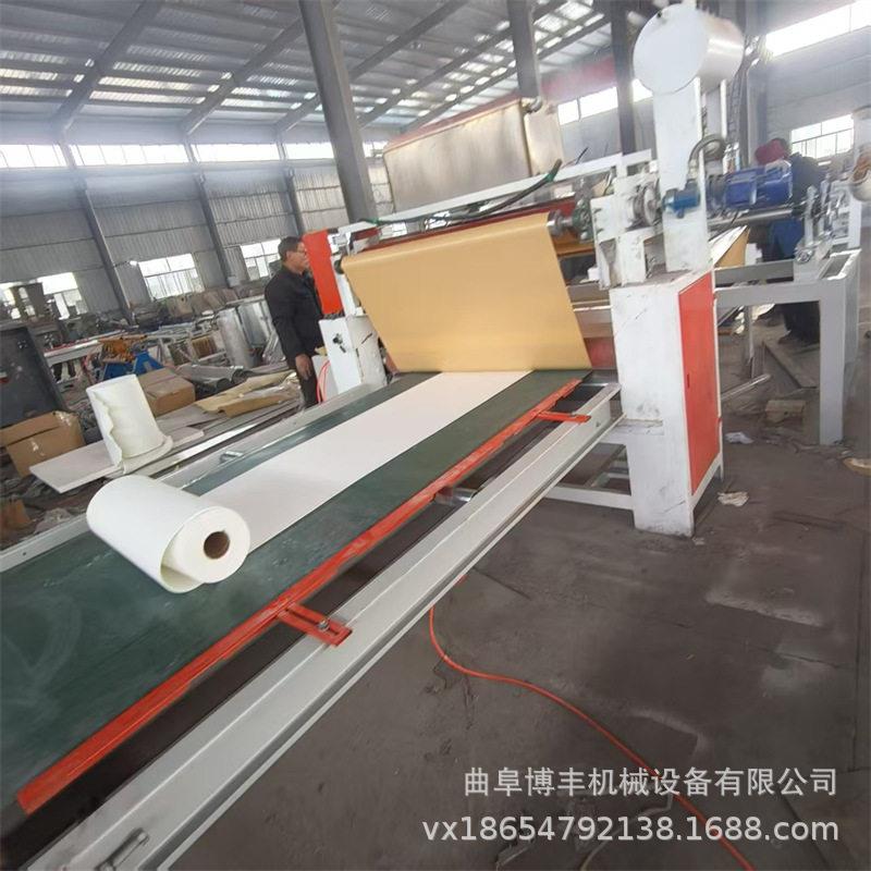 无纺布料不干胶涂胶机EVA泡棉压敏胶背胶机PU海绵双面胶复合机