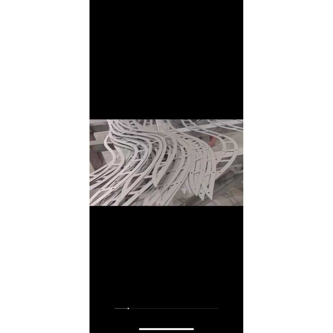 艾乐壹迪户外景观灯广场公园雕塑非标城市名片网红led灯光秀,家装灯饰光源,道路灯具/智慧路灯/智慧灯杆,淘宝优惠券,粉丝福利购,淘宝优惠卷