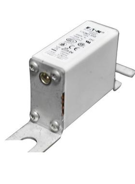 170M7084170M70810M险7086170M7090原170M7084厂陶瓷5熔断器7保丝