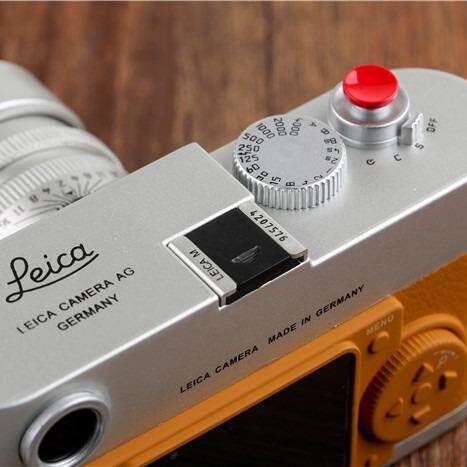 马棕徕卡爱古相机模型复样板房摆YHZ件展示模特摄影道黄具