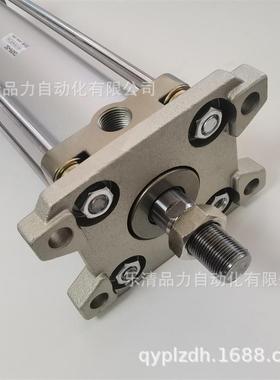 标准气缸C5DA2905F20-CDA2G50CA2F-CA2G-00Z-225-250-275-300-Z-3