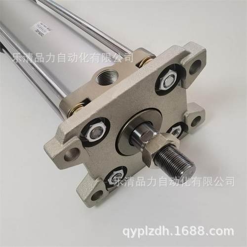 标准气缸C5DA2905F20-CDA2G50CA2F-CA2G-00Z-225-250-275-300-Z-3
