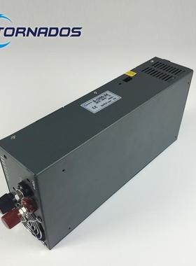 10W1280A0大功率S-V1000-12开关电源12V80A工业直279流0电源