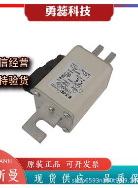 保险熔断器170M4丝24317M24414170M40245