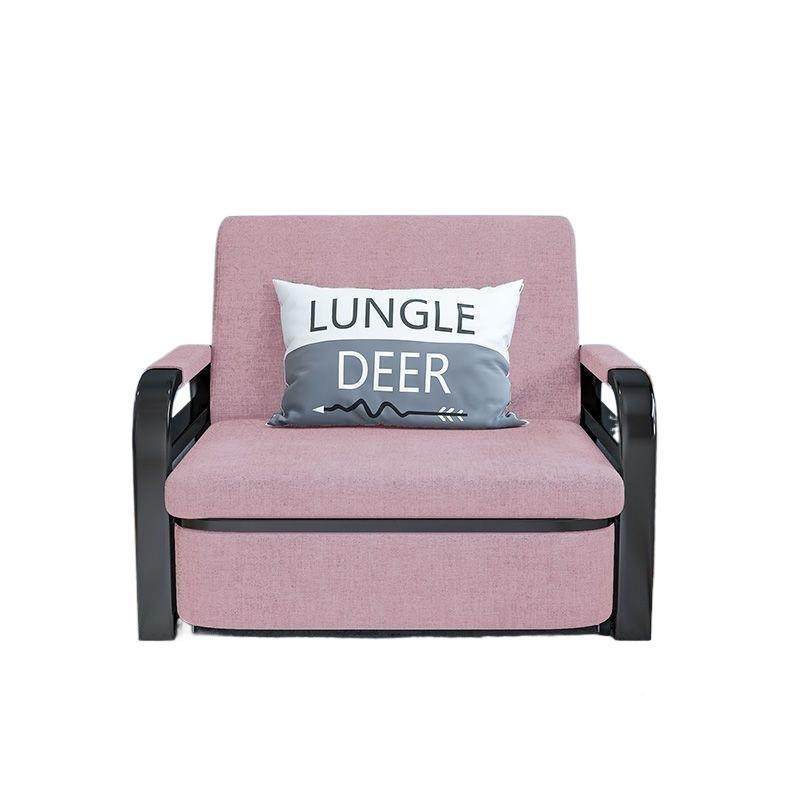 沙发可折叠两用小户型客厅阳台床功能EUE床2025单新款多布艺人伸,住宅家具,沙发床,淘宝优惠券,粉丝福利购,淘宝优惠卷