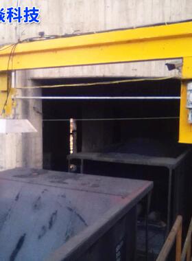 矿山机械制瓶纺织集中润滑系统洗铁煤路厂智能集中运输单位集中业