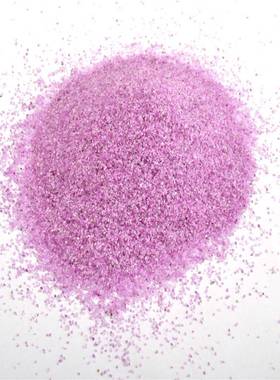 铬玉F4F30F36F6F24F30F3F544F60F70F80F90F1020F120F150F180刚F22