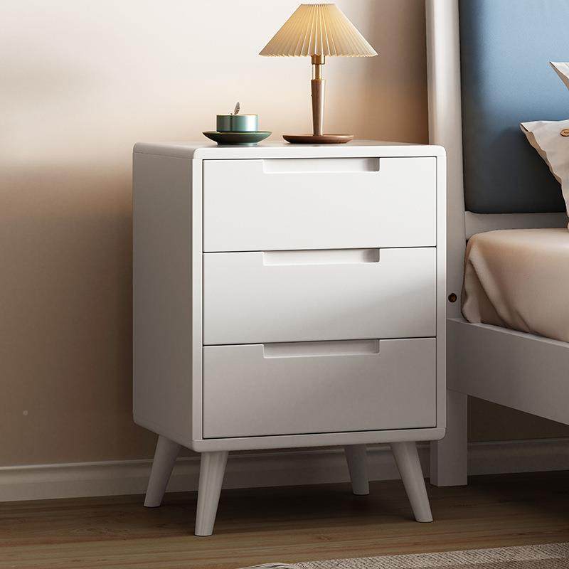床头柜小型缝实木简约现代置物架迷沙发边你柜16款三抽动收移纳柜,住宅家具,其它柜类,淘宝优惠券,粉丝福利购,淘宝优惠卷