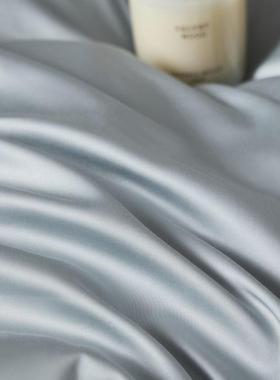 20套2四5新品墅104150S匹马棉色织大提花纯色简别约高端轻奢床上