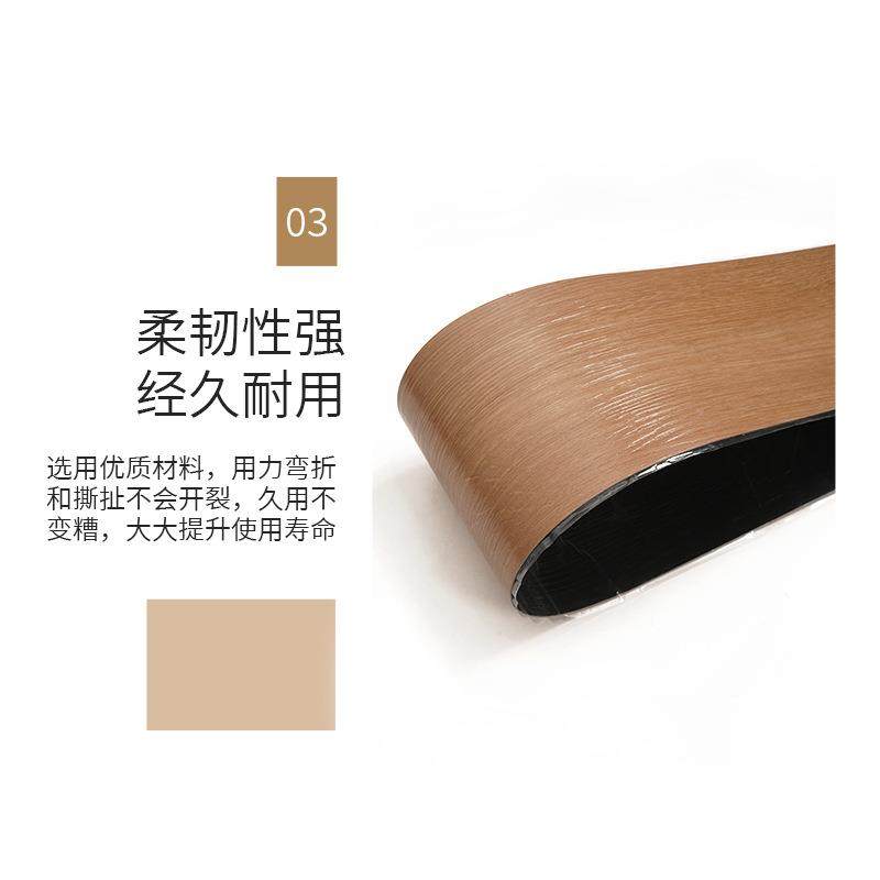 地贴地板MFP革胶地板贴水泥地直接塑铺加厚磨耐板防水PVC自粘地板,家装主材,PVC地板,淘宝优惠券,粉丝福利购,淘宝优惠卷