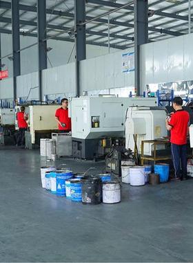 鑫劲AVZ龙螺CC金刚石磨头磨带柄磨轮头数N控机用纹柄整体磨内孔磨