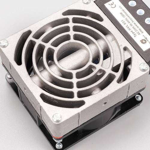 直供HVL031HVL031/1间-00加热器机箱机柜加热器柜体除4湿器省空加