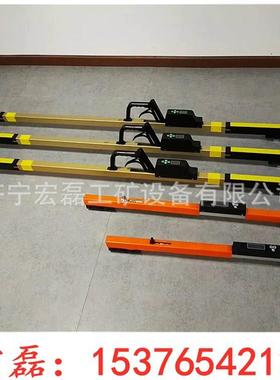 用包邮矿数显轨距尺高精水平测535度量道尺600152-0轨道尺价格