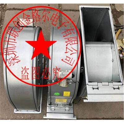 6SL3326SL3362--0A00-0AA1RE28P-4EK4.41.1RRE28P-4EK.I.16R-4EK.