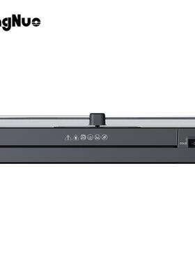 全自动办公家相塑封FN337中机多功能过3塑机A4纸覆膜片机a塑用封