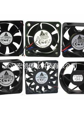 AFB0948HAFB0948HHAFB0984HAFB0948L48V014A台达DELTA散.热风扇