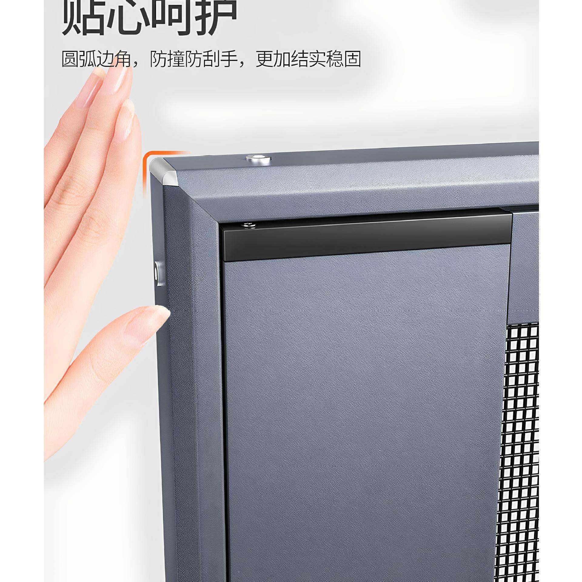 贵阳纱窗定做金刚网铝高合透纱窗RHF隐形纱窗可拆洗金刚防蚊金纱,居家布艺,窗纱,淘宝优惠券,粉丝福利购,淘宝优惠卷