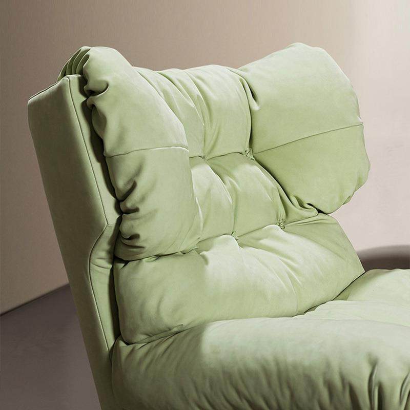 意式baxer兰MY3316t云朵Milan单人位沙发旋转羽米绒单椅懒人o沙发,住宅家具,布艺沙发,淘宝优惠券,粉丝福利购,淘宝优惠卷