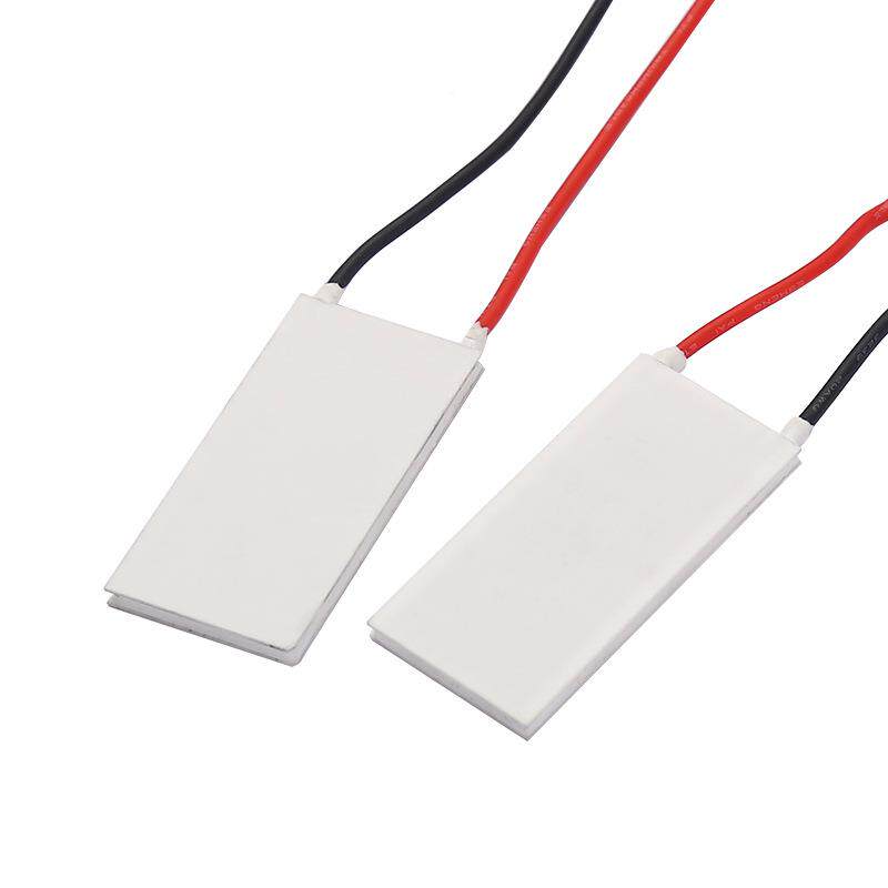 半导体制冷片RTE1-108-8.6型小功微率TER1-108严格控温制器饮水机