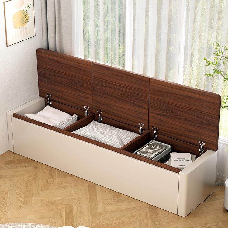 实纳木飘柜储物柜窗CAO台柜矮地柜收床柜尾边柜夹缝窗长条可坐榻,电子元器件市场,其它元器件,淘宝优惠券,粉丝福利购,淘宝优惠卷