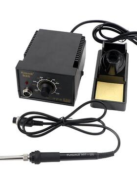 k9asdi卡萨帝36PFU恒a温电焊调温烙铁拔插芯936焊台台包邮