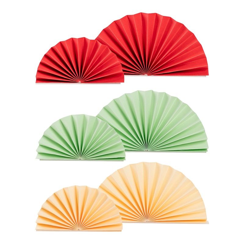 恋恋喜日婚庆现场装饰舞台布置道具婚房红色半圆纸扇展会商场,节庆用品/礼品,婚房装扮用品,淘宝优惠券,粉丝福利购,淘宝优惠卷