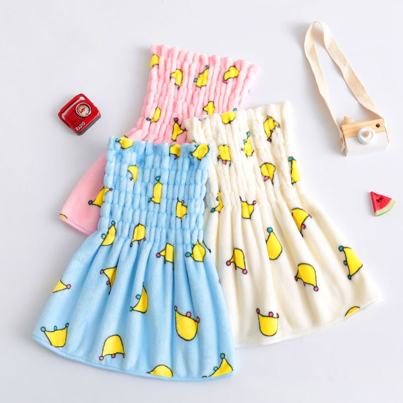 婴幼儿小孩护肚子神器宝宝睡觉护肚围婴儿童防着凉肚兜春秋冬腹围