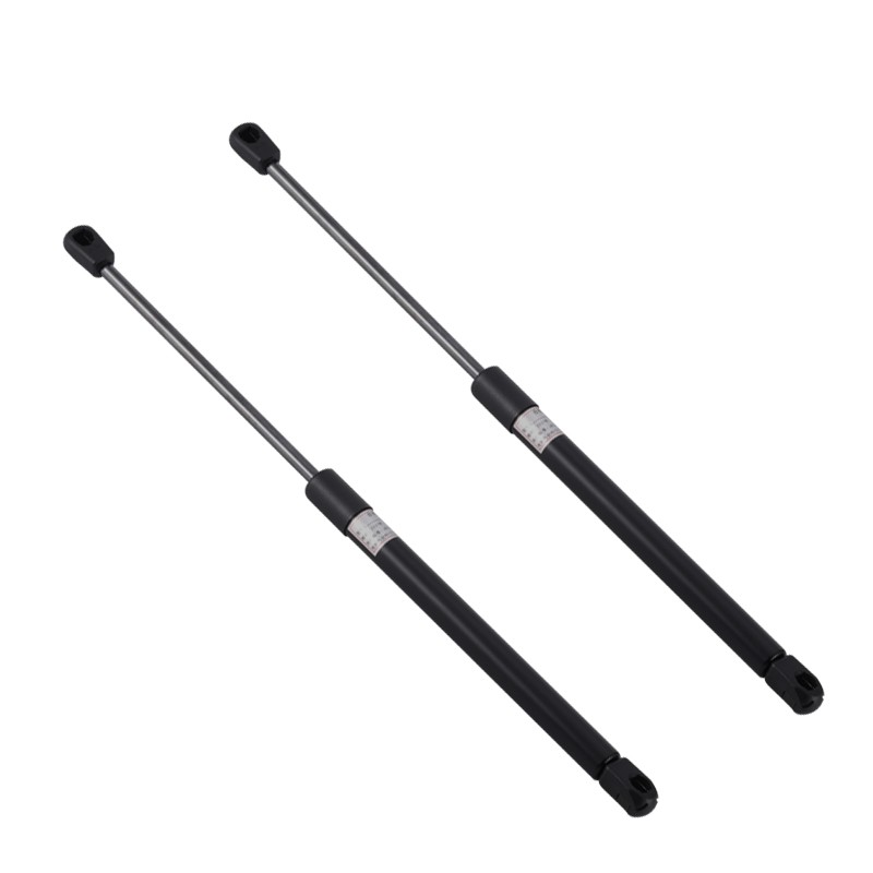 海马S5/S7/骑士/小王子/丘比特后备箱支撑杆尾门液压杆后门气动杆