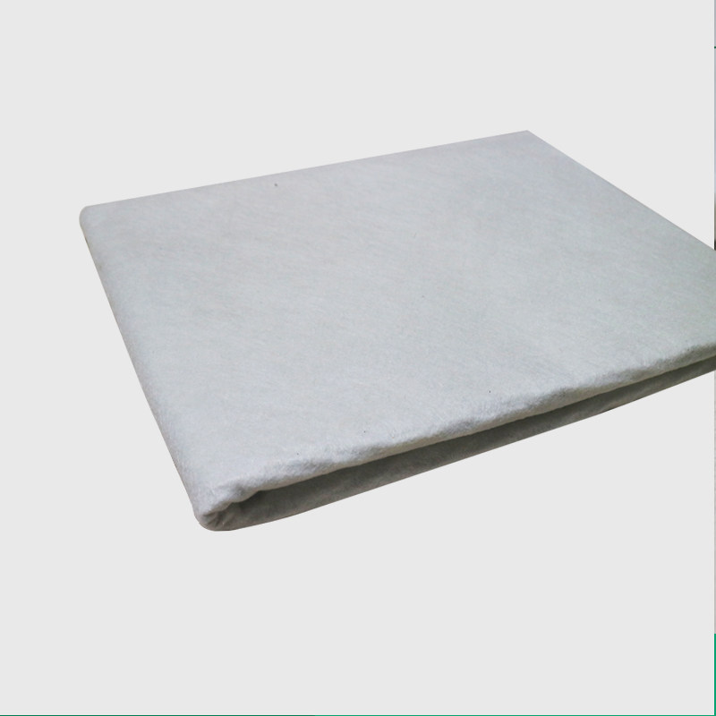 书画毛毡白色加厚书法布垫子国画毛毯文房四宝写毛笔字专用毛毡,文具电教/文化用品/商务用品,书画毛毡垫,淘宝优惠券,粉丝福利购,淘宝优惠卷