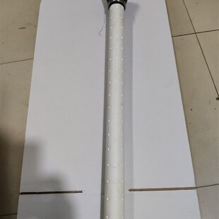 小助手可调蔬菜播种机叶菜菜心白菜密度菜籽手推式播种机孔轴总成