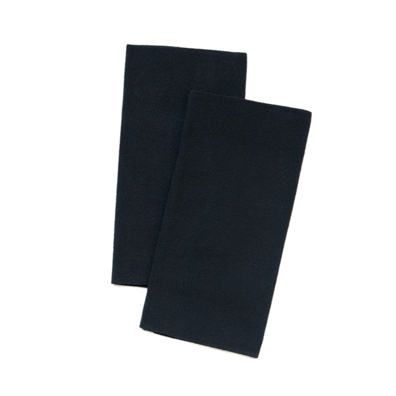 四季护肘护胳膊肘部防风男女健身肘关节套保暖护臂袖德绒面料薄款