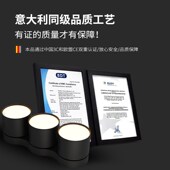 至御双头明装 筒灯led吸顶式 灯可调三头四头天花灯客厅无主灯012