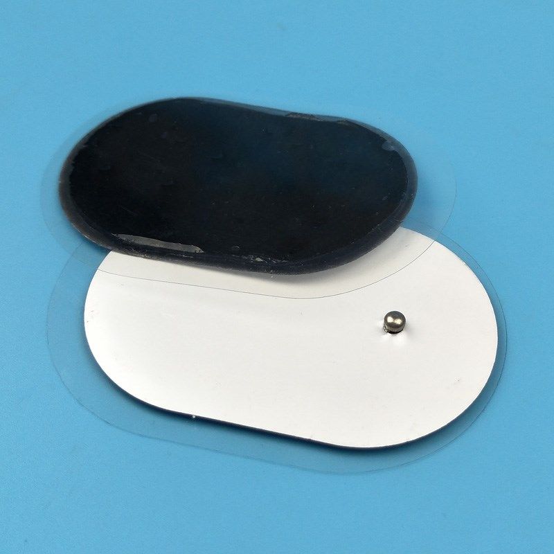 如新导线美颜如新SPA导线贴片spa机导线连接线导电贴片10套装包邮,个人护理/保健/按摩器材,其它家用保健器材配件,淘宝优惠券,粉丝福利购,淘宝优惠卷