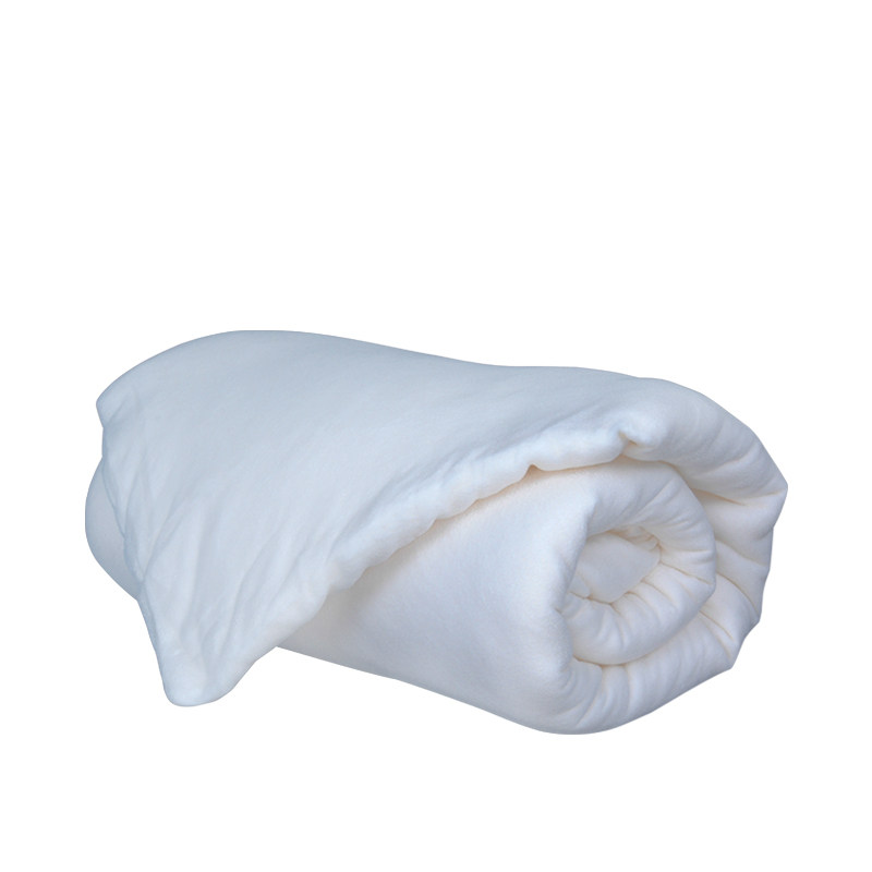 银绒纯棉被芯 夏季1-6斤空调被夏凉被冬季暖气被子冬被全棉棉花被,床上用品,棉花被,淘宝优惠券,粉丝福利购,淘宝优惠卷