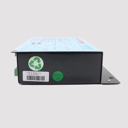 展鹏门机变频器数字式VVVF门机控制器 FE-D3000-A-G1-V 卧式 立式
